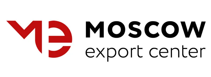 Московский экспортный центр