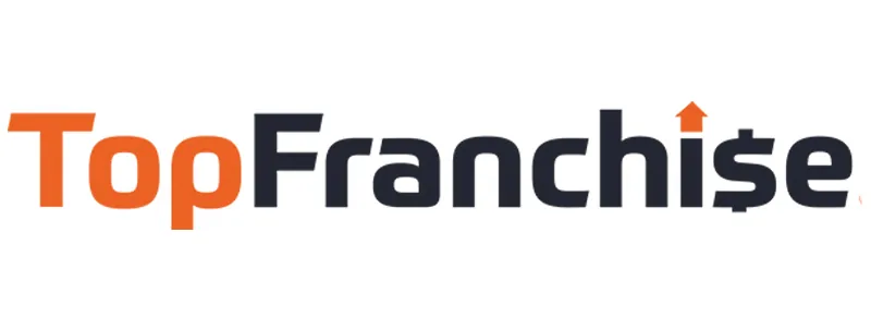 TopFranchise