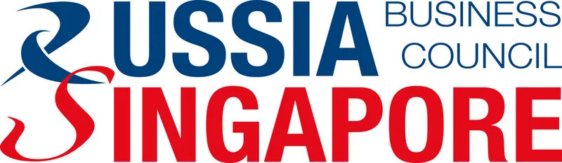 Российско-Сингапурский деловой совет