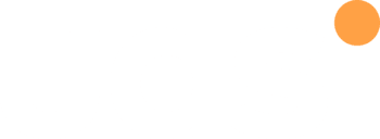 UDS Platform