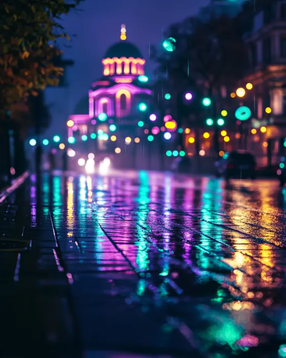 Болгария