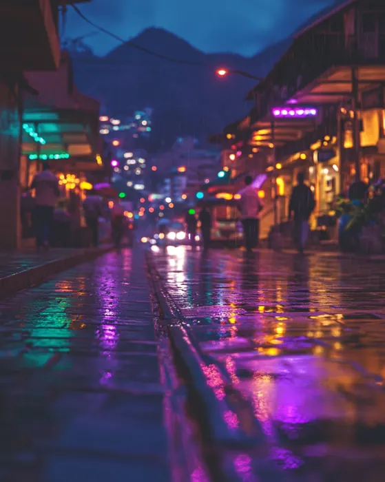 Перу