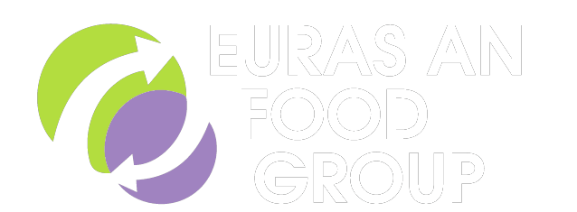 Eurasian Food Group