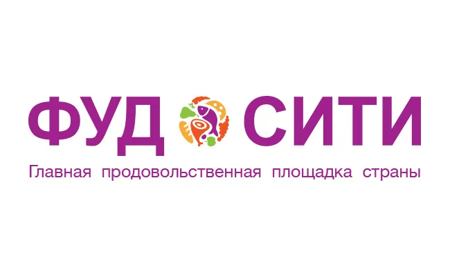 Фуд Сити