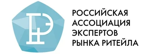 РАЭРР