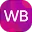 Wildberries