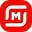 Магнит