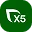 Х5 Ритейл