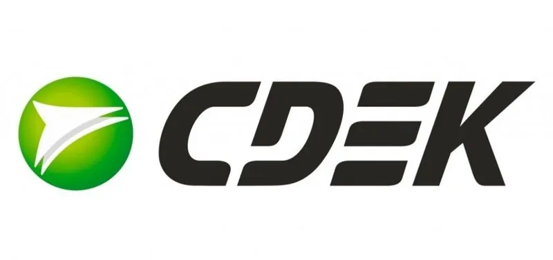 СДЭК