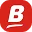 Верный