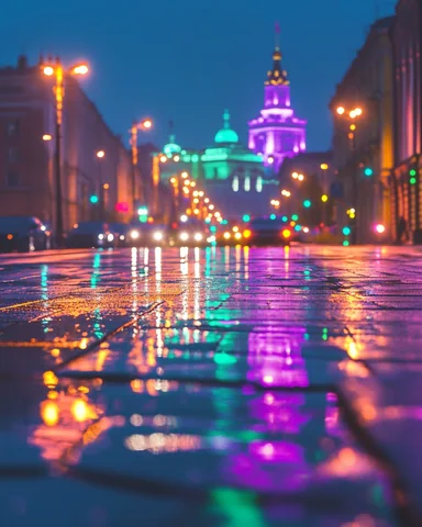 Беларусь